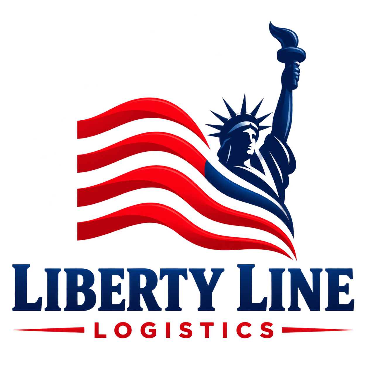 Liberty Line Logistics LLC